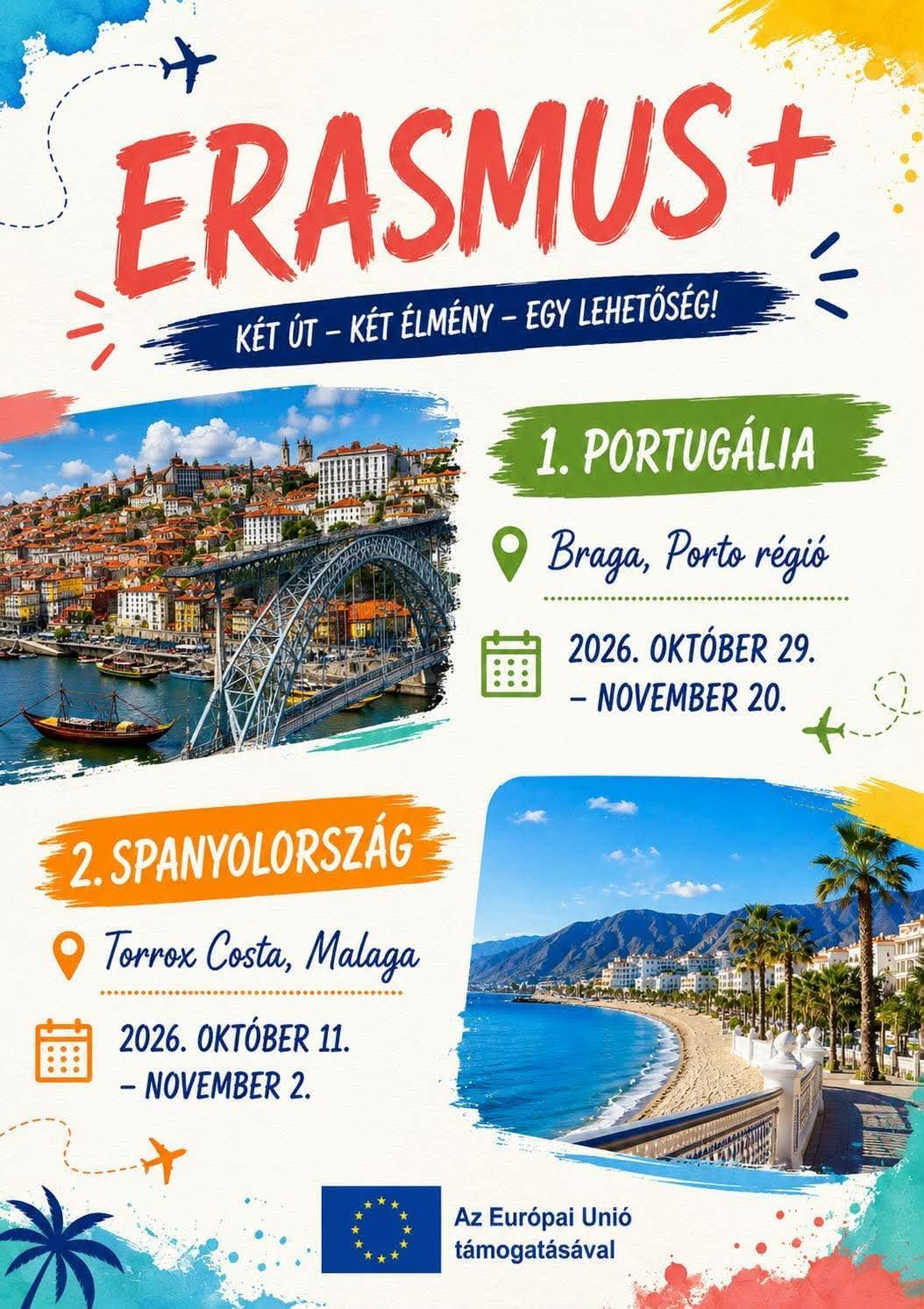Braga_Erasmus.jpeg