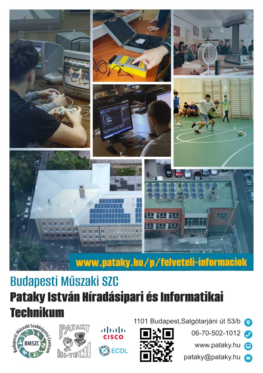 Pataky_szorolp_A5_borito_2026.jpg