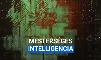 Már a szakképzésben is tananyag a mesterséges intelligencia