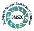A BMSZC díjazott oktatói és tanulói