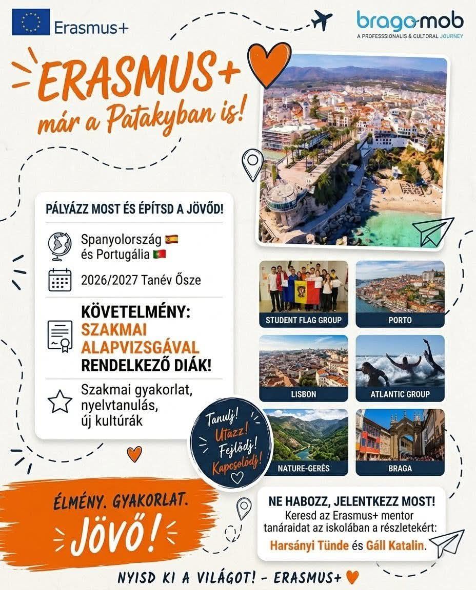 erasmus01.jpg