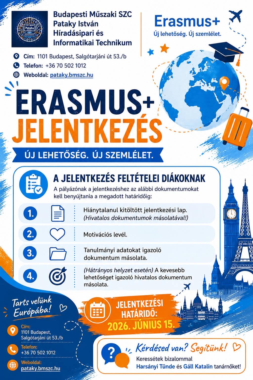 erasmus02.jpg