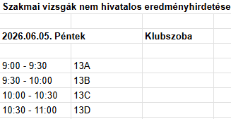 eredmeny_2026.png