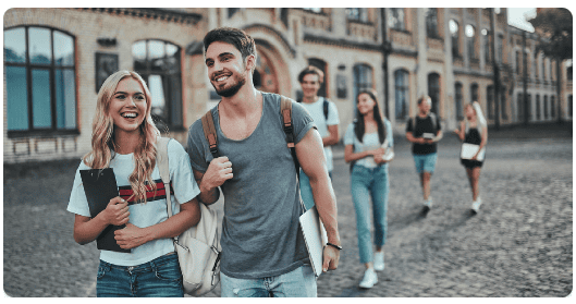 A PATAKY az ország 100 legjobb technikuma között!!!