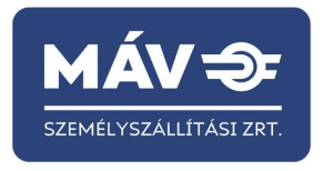 Tájékoztató a tanulók által igénybe vehető MÁV kedvezményekről