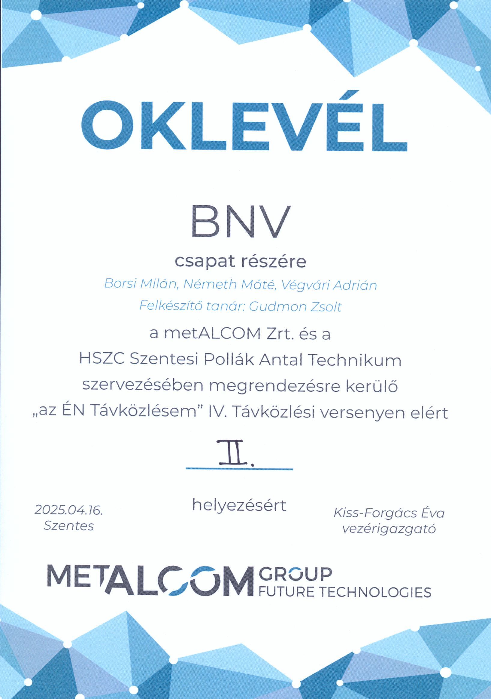 metalcom_2025_03.jpg
