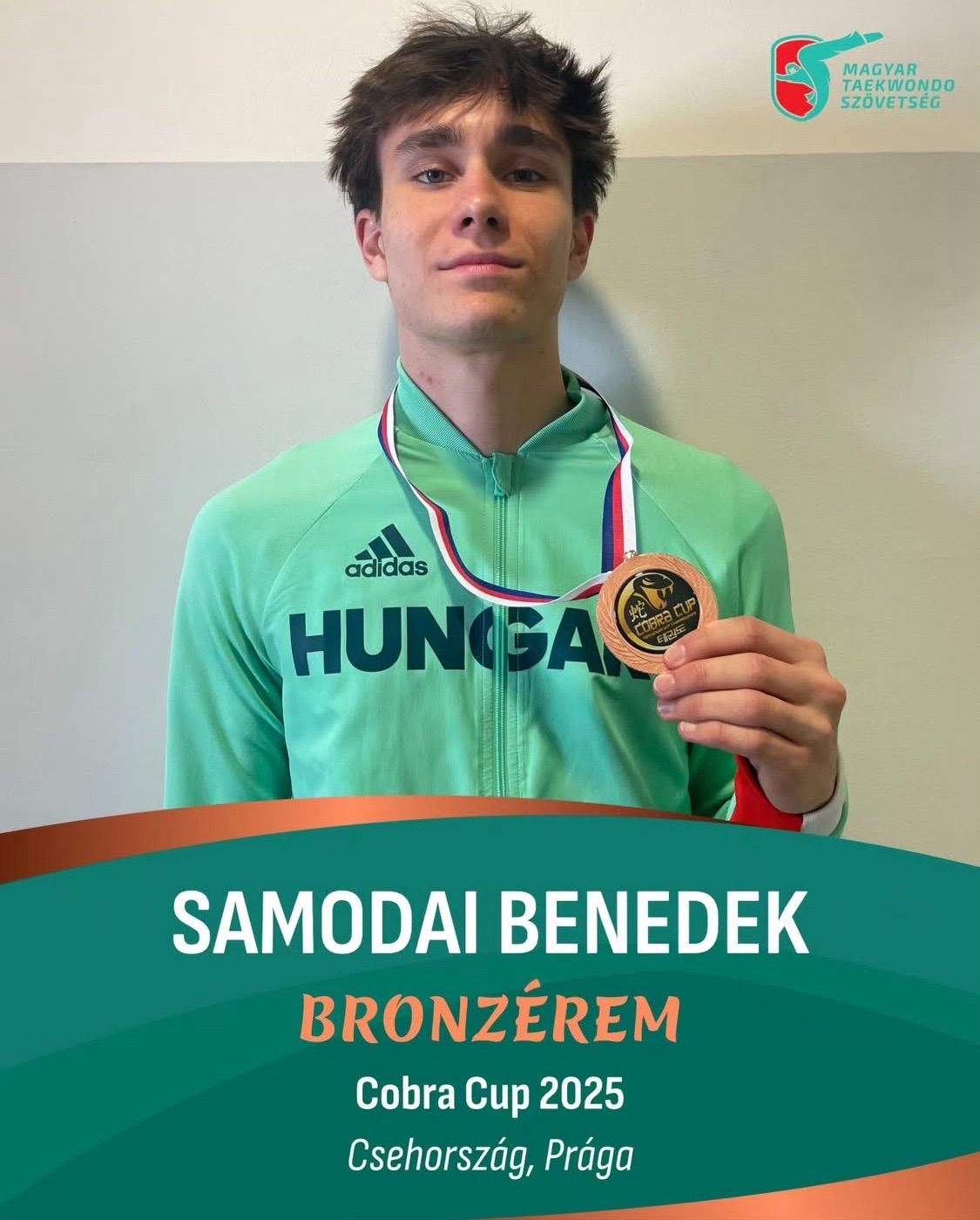 sbenedek.png