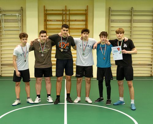 10.a 2. helyezett.jpg