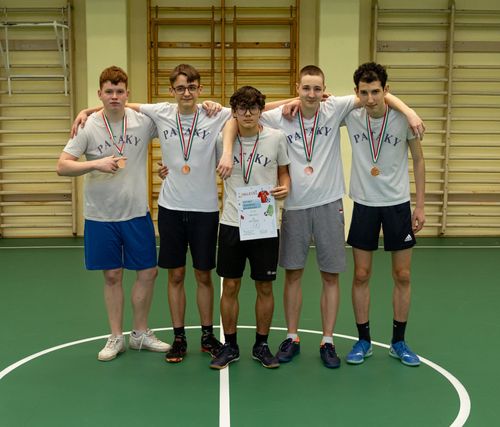 11.c 3. helyezett.jpg