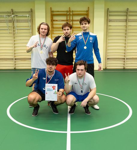 12.b 1. helyezett.jpg