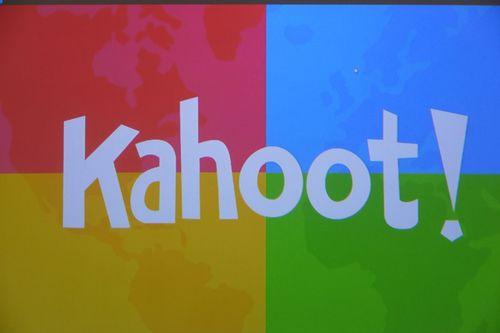 Kahoot! Challenge