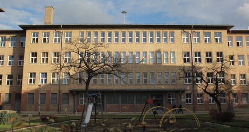 A 2025/26 tanév legjobb pillanatai