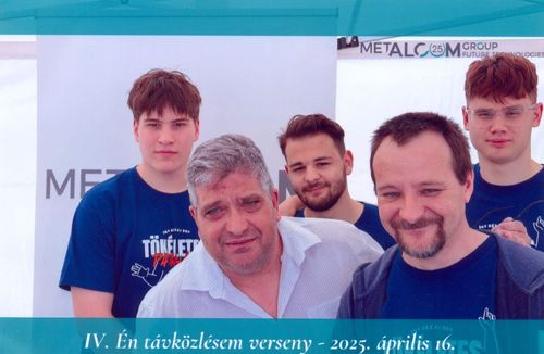 metalcom_2025_01.jpg