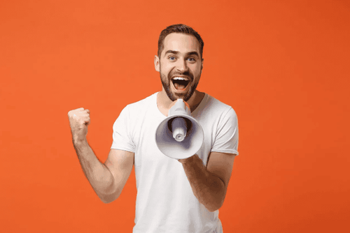 Újra hasít a Pataky az OSZTV-n!