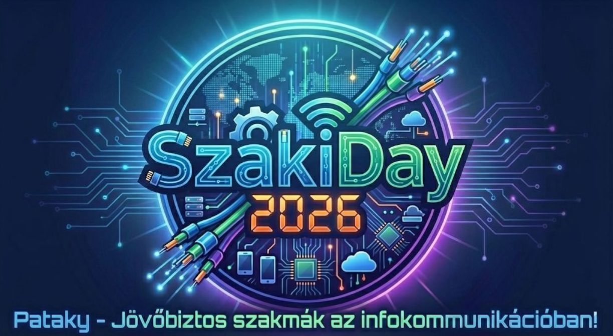 szakiday_banner.jpg