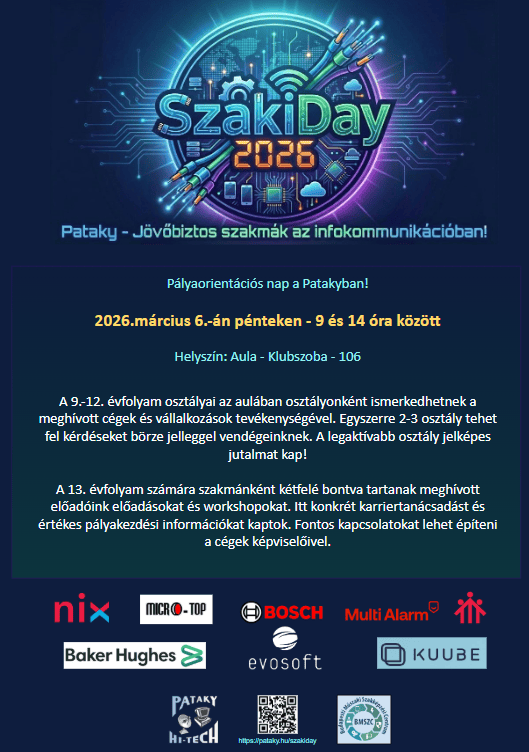 szakiday_flyer_honlapra.png