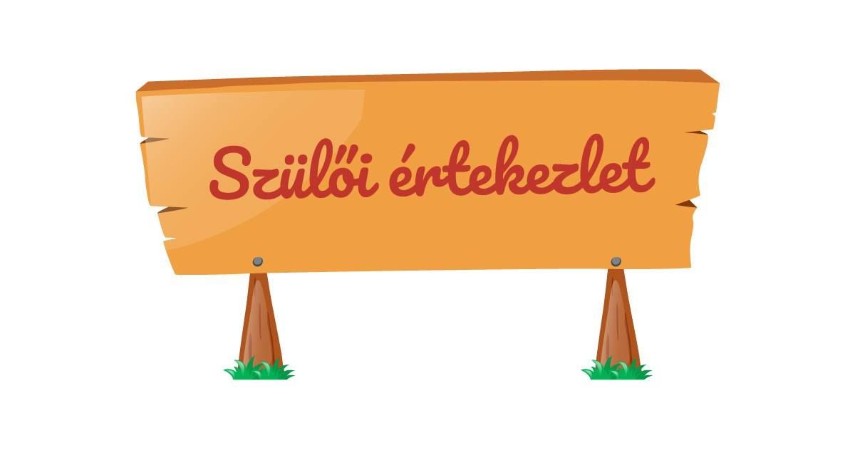 kép