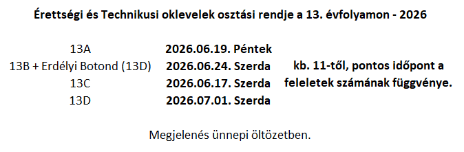 weblapra_erettsegi_osztas.png